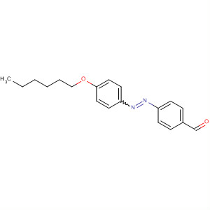 Structure of 130594-86-4