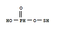 Structure of 130728-86-8