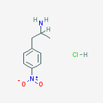 Structure of 13078-86-9