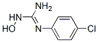 Structure of 130974-86-6