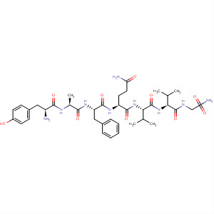Structure of 131131-19-6