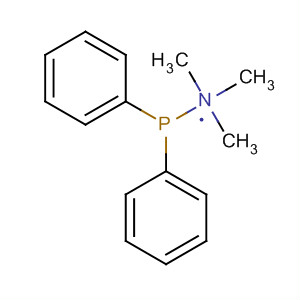 Structure of 13119-19-2
