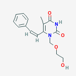 Structure of 131194-19-9