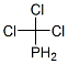 Structure of 131323-86-9