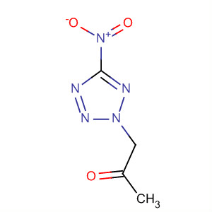 Structure of 131394-19-9
