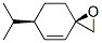 Structure of 132077-86-2