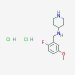 Structure of 1322200-86-1
