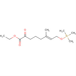 Structure of 133156-19-1