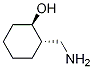 Structure of 133269-86-0