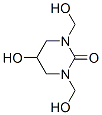Structure of 13348-19-1