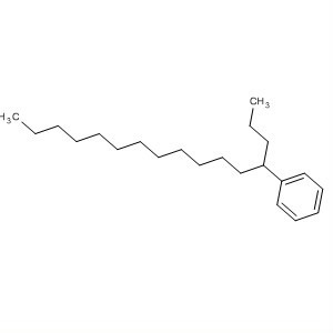Structure of 13419-19-7