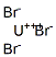 Structure of 13470-19-4