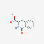 Structure of 13551-19-4
