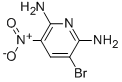 Structure of 135513-86-9