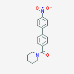 Structure of 1355246-86-4