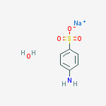 Structure of 1355342-86-7