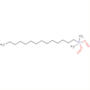Structure of 135743-19-0