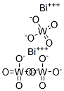 Structure of 13595-86-3