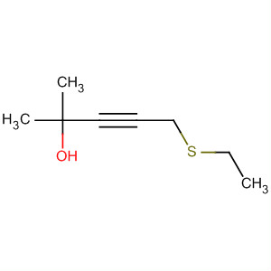 Structure of 13596-86-6