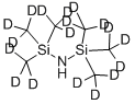 Structure of 136068-19-4