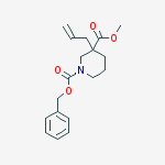 Structure of 1363166-19-1
