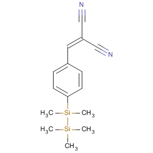 Structure of 137031-86-8