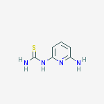 Structure of 1370556-19-6
