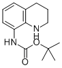 Structure of 137469-86-4