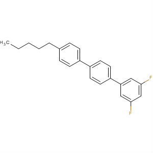 Structure of 137528-86-0