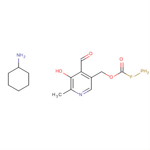 Structure of 137756-86-6