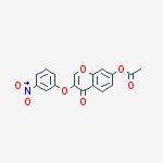 Structure of 137988-19-3
