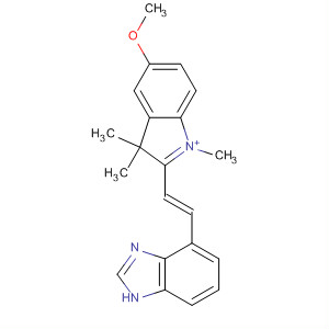 Structure of 138194-19-1