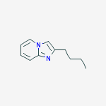 Structure of 138459-19-5
