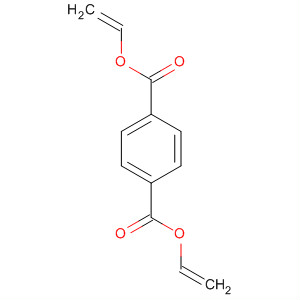 Structure of 13846-19-0