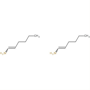 Structure of 138509-86-1