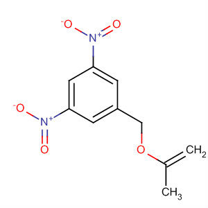 Structure of 138528-19-5