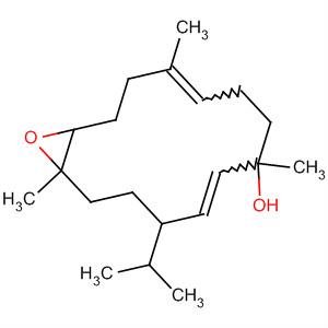 Structure of 138749-86-7