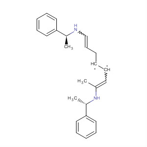 Structure of 138812-19-8
