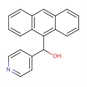 Structure of 138858-86-3