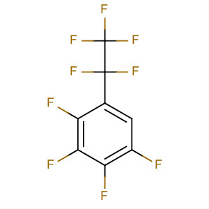 Structure of 138947-19-0