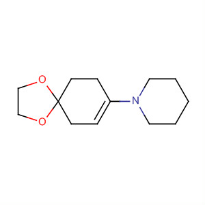 Structure of 139025-86-8