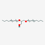 Structure of 139680-19-6