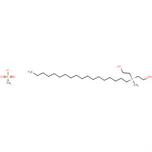 Structure of 139984-19-3