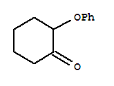 Structure of 14004-19-4