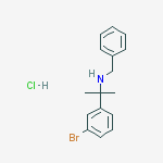 Structure of 1400644-86-1