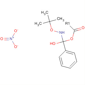 Structure of 140134-19-6