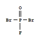 Structure of 14014-19-8