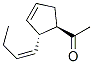 Structure of 140386-19-2