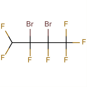 Structure of 140427-86-7