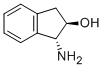 Structure of 140632-19-5